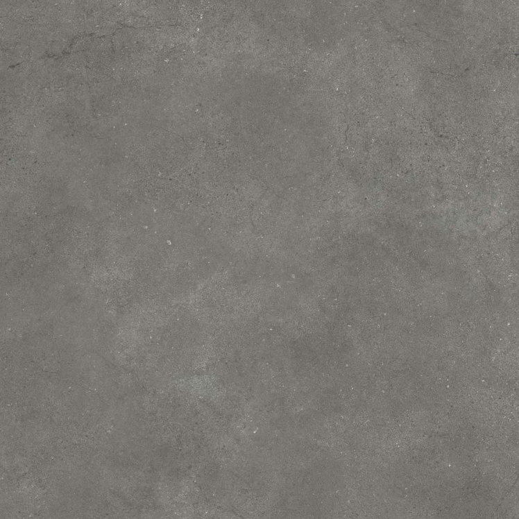 Gres szkliwiony SMOOTH ROCKSTONE grey mat 59,8x59,8 gat. II